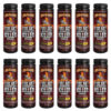 ANTEATER Fire Ant and Yellow Ant killer Granules_twelve pack